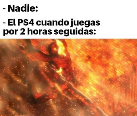 Meme Videojuego Por Steammexico Mx Gamer Gamers Humor Memes