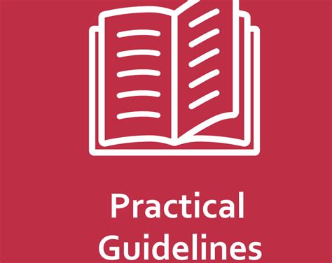 Practical Guidelines 2023 Update Iwgdf Guidelines