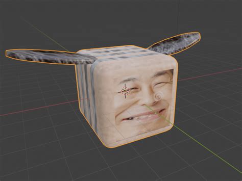 Every Roblox Pet In Simulators Rgocommitdie