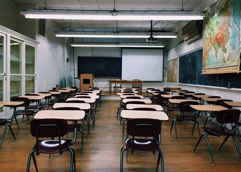 Us Appeals Court Upholds High School Admissions Policy After