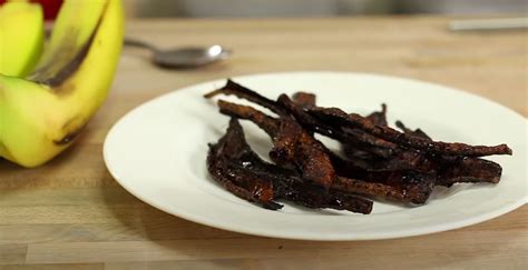 Banana Peel Bacon Recipe Recipes Net