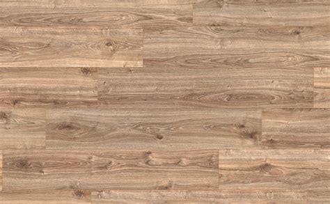 Parchet Laminat Oak Brushed Epd Egger Magazin Online Produse