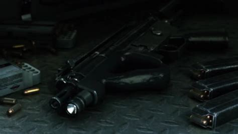 Category:Resident Evil 5 weapons | Resident Evil Wiki | Fandom