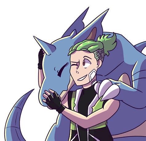 a boy and his dino by SnakeEyesDraws on DeviantArt