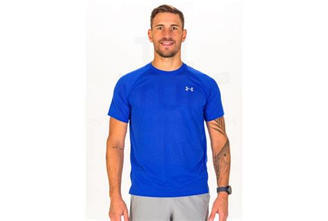 Under Armour Streaker Run Herren Im Angebot Herren Bekleidung T