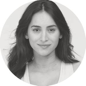 Periwinkle Strappy Two Piece Maternity Bikini Set PinkBlush