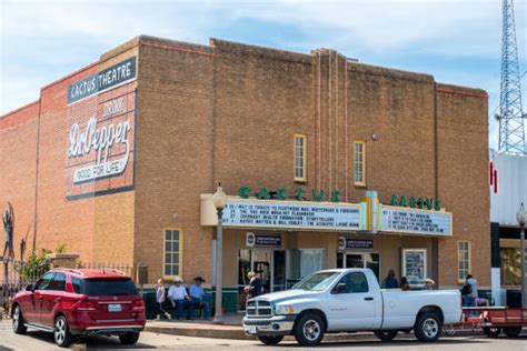 Lubbock Texas Photos Stock Photos Pictures And Royalty Free Images Istock