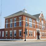 White County, Illinois Genealogy • FamilySearch