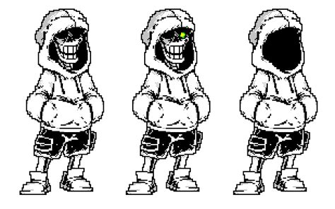 Underswap Thanatos Papyrus Encounter By Soldesck On Deviantart