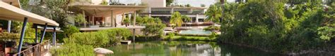Rosewood Mayakoba on LinkedIn: Luxury Resort in Miyako Island Okinawa ...
