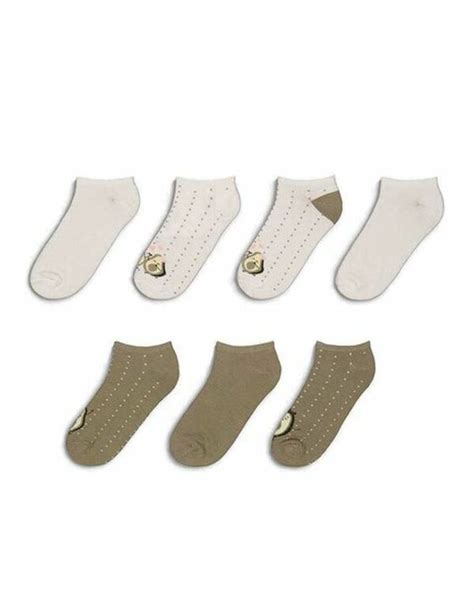 Sneakersocken Er Pack Von Takko Fashion Ansehen