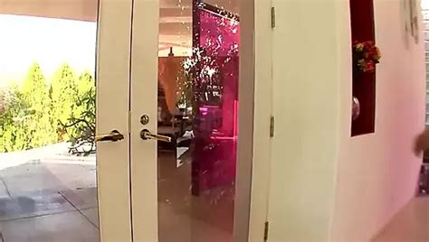 California Sexy Dreams Episode 5 Vintage Porn Feat Aurora Monroe XHamster