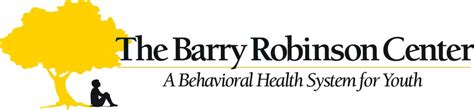 2 Barry Robinson Center Horizon Virtual Venue