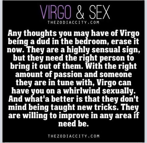 Official ZodiacCity IG On Instagram Virgo Zodiac Zodiaccity