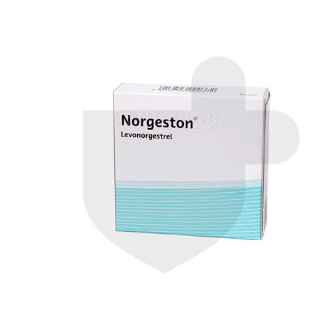 Norgeston Can Be Purchased From NowPatient Safely Securely Get