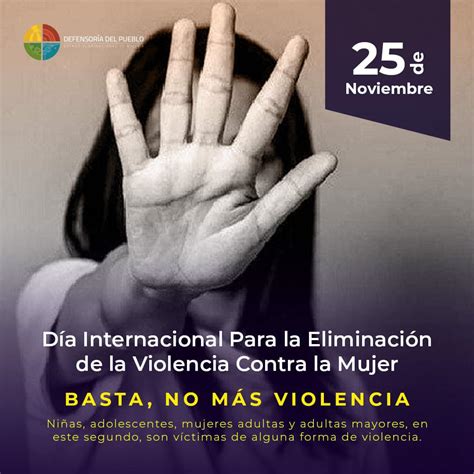 Cartel De Violencia Domestica