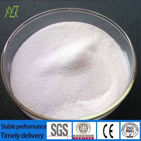 Fast Delivery Best Price Food Additive Fa Fumaric Acid CAS No 110 17 8