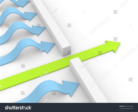 stock illustration  shutterstock