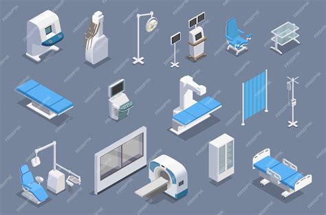 The Importance Of Reliable Medical Equipment Coverage: A Deep Dive Into ...