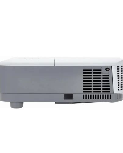 PA500S Viewsonic Home Theater Projector Brightness 3600 ANSI Lumens