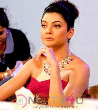 Sushmita Sen Hot Hd Images 208161 Galleries HD Images