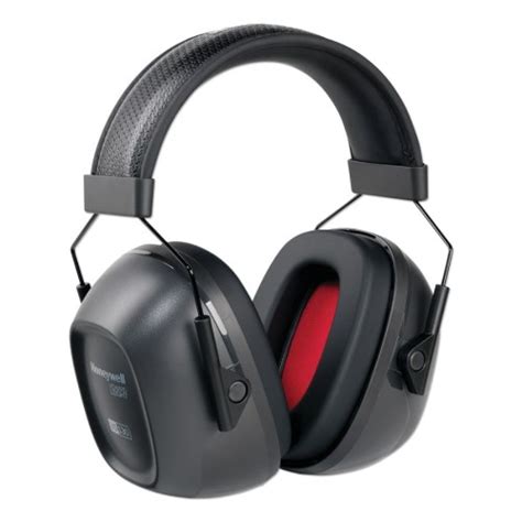 Honeywell Verishield Vs Casque Antibruit Haute Qualit