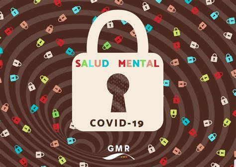 Salud Mental De Los J Venes Durante El Covid Gmr Idiomas