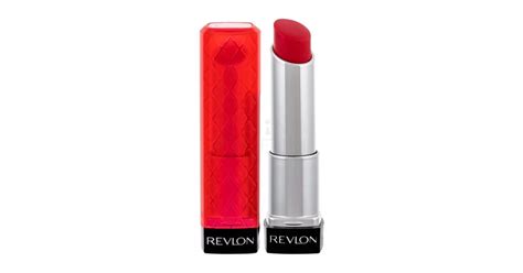 Revlon Colorburst Lip Butter Pomadka Dla Kobiet 255 G Odcień 063 Wild