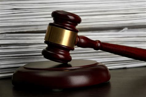 A Quick Glimpse to Trademark Attorney vs Copyright Attorney | Norton ...
