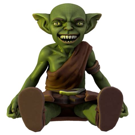 droop adventurers academy wiki fandom