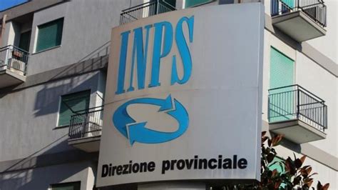 Inps Assegni Familiari Ecco I Nuovi Limiti Di Reddito Per Il 2016