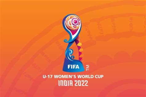 Fifa U 17 Womens World Cup To Be Held In India In October 2022 News18