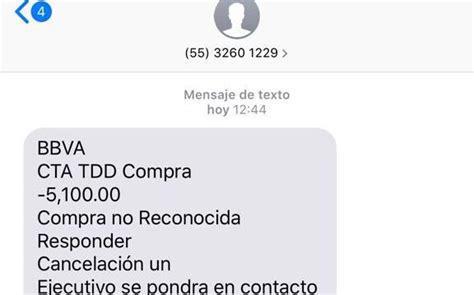 Condusef alerta por fraude a través de mensajes de texto Grupo Milenio