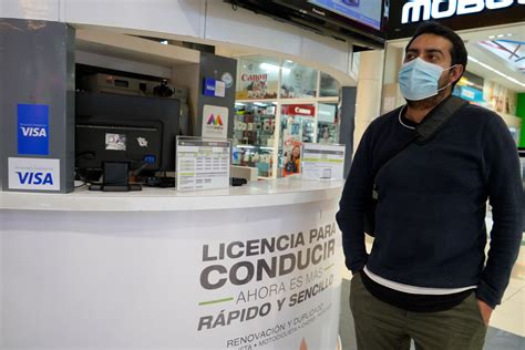 Licencia De Conducir Edomex Precios D Nde Y C Mo Sacarla