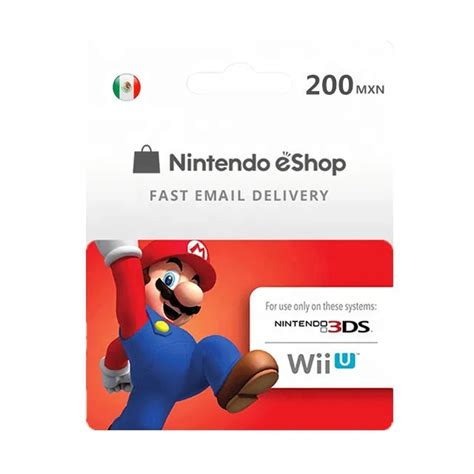 D Crypter Imagen Carte Pr Pay E Nintendo Eshop Gratuit Fr