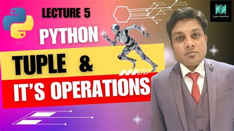 Tuple Python Python Tuple Unpacking Python Tuple Python Tuple Bro Code Tuple In One