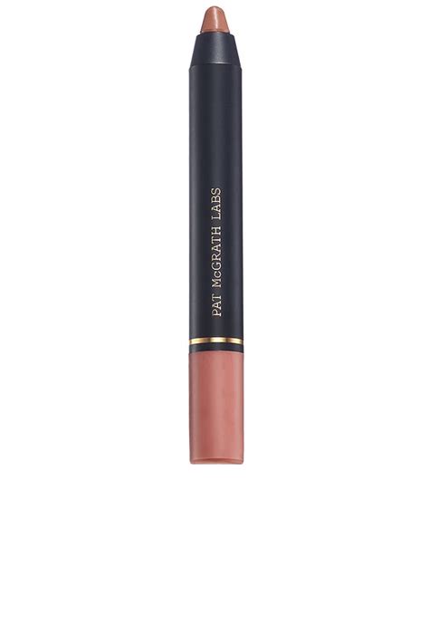PAT McGRATH LABS Dramatique Mega Lip Pencil In Nude Oasis REVOLVE