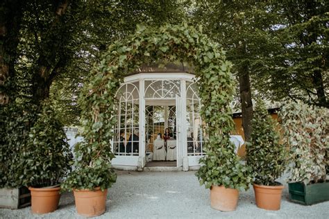 Sound Of Music Pavilion Hochzeitsnetzwerkat