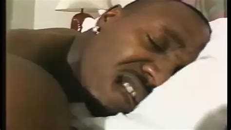 Black Twink Smashes His Colleague Tight Asshole At The Gym Gay Tattoo Anal Porn XHamster