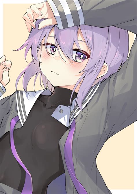 Yuzuki Yukari - VOCALOID - Image by ZooAnime #4251015 - Zerochan Anime