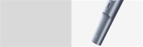 Xiaomi Hair Clipper 2 - Xiaomi Global