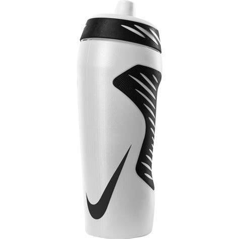 Nike Hyperfuel Bottle 500 ML TennisDirect