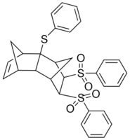 RCL T238120 AldrichCPR Sigma Aldrich