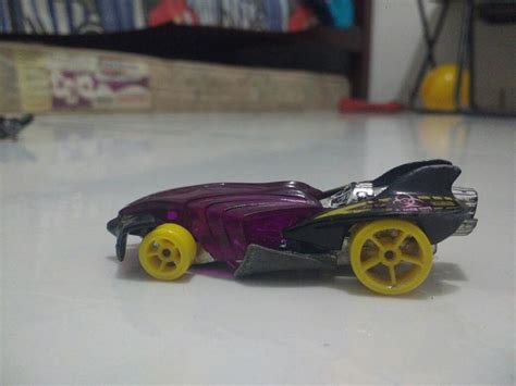 Pin De Nicollas De Oliveira En Meus Carrinhos Hot Wheels Coleccionables