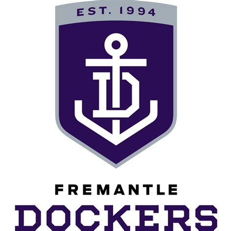 Fremantle Football Club Color Codes Hex Rgb And Cmyk Team Color Codes