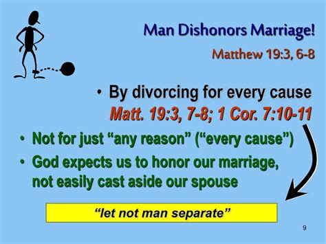 Ppt Why God Hates Divorce Powerpoint Presentation Free Download Id