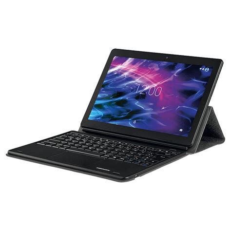 Angebot Aldi Süd MEDION LIFETAB E10814 Tablet