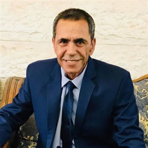 لماذا يا صديقي استعجلت الرحيل؟ دنيا الرأي