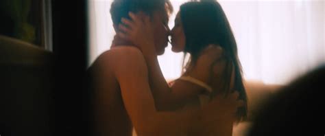 Nude Video Celebs Anna Kakalova Nude Solncepek