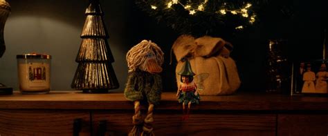 Watch Marks Spencer Home Gifts Christmas Advert